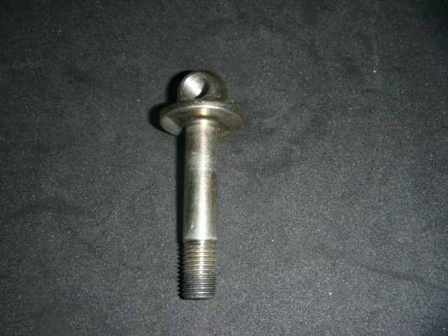 [172527] Pin (Used)