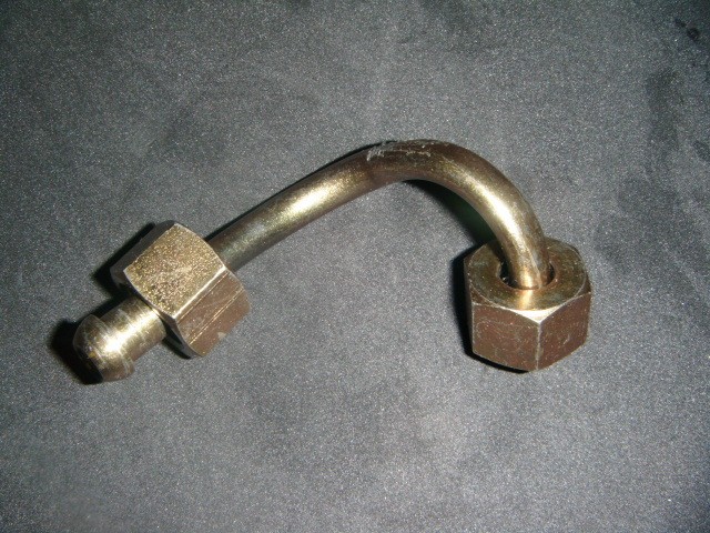 [162321] Pipe (Used)