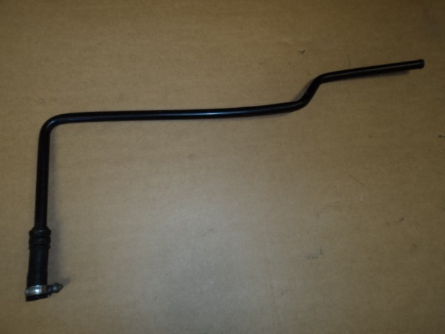 [167934] Pipe (Used)