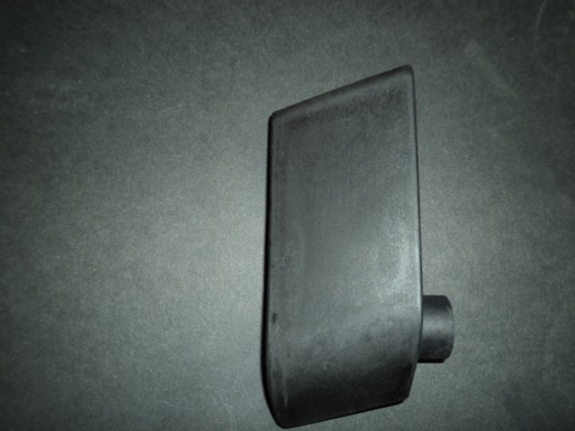 [63518900] R.H. INNER HANDLE FOR DOOR OPENING (Used)