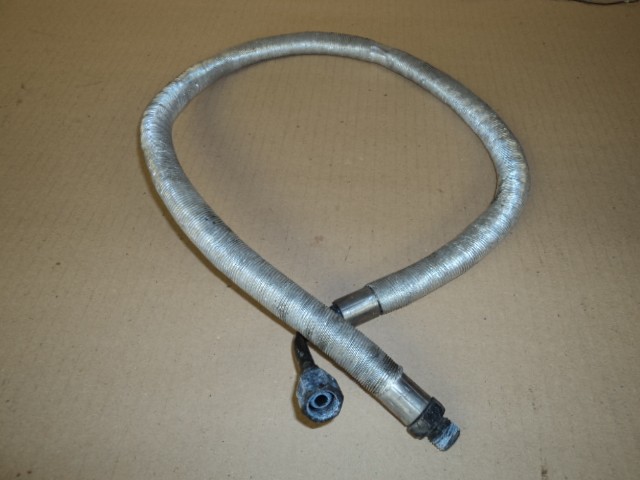 [178525] R.H DELIVERY PIPE (Used)
