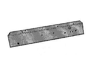 [249941]  263945 266098 266330 R.H FRONT STRUT  (Pattern)