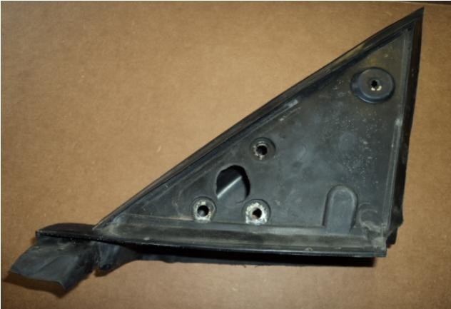 [65226000] R.H GASKET FOR MIRROR (Used)