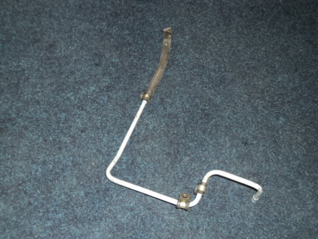 [178497] R.H PIPE (Used)