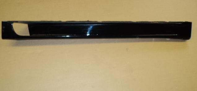 [62065900] R.H SILL COVER  (Used)