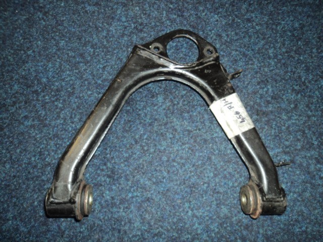 [175800] R.H UPPER LEVER (Used)