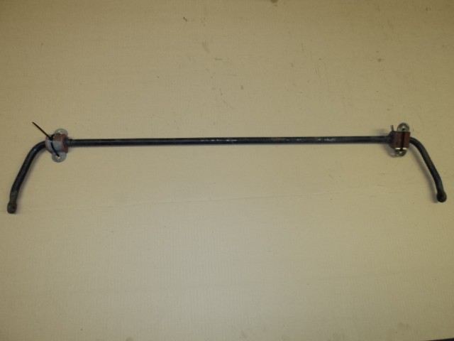 [159303] REAR ANTI-ROLL BAR (Used)