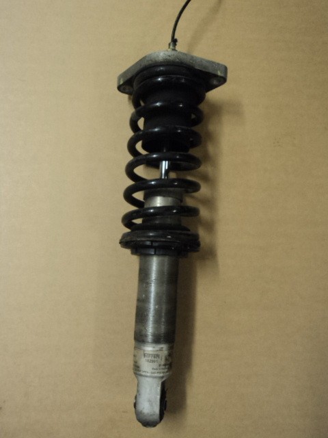 [182991] REAR SHOCK ABSORBER (Used)