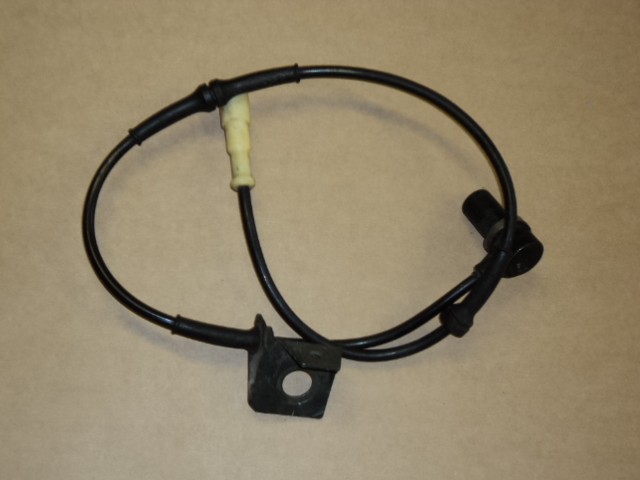 [163146] REAR TOOTHED WHEEL SENSOR (Used)