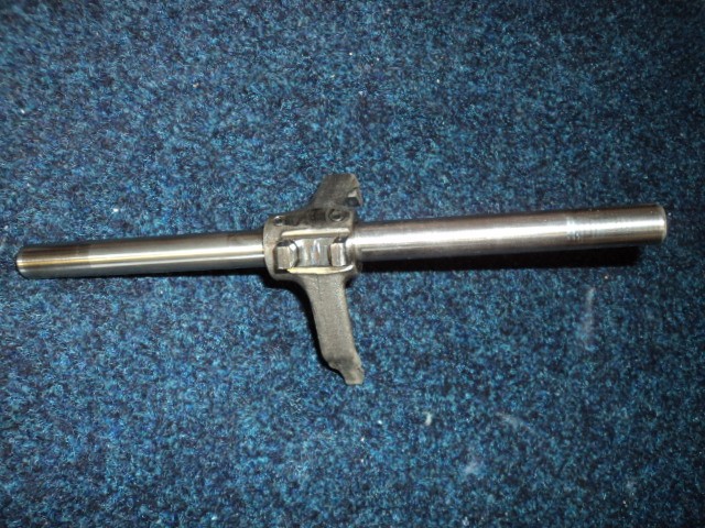 [183955] ROD FOR 5TH AND 6TH GEAR (Used)