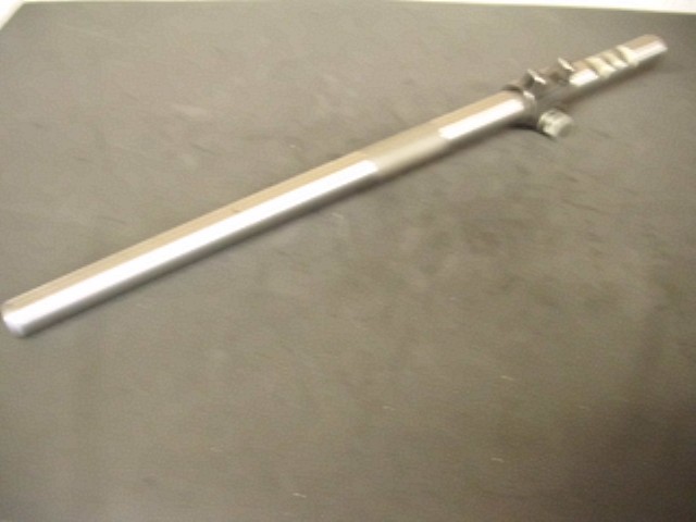 [158051] Rod for 3rd and 4th Gear (Used)