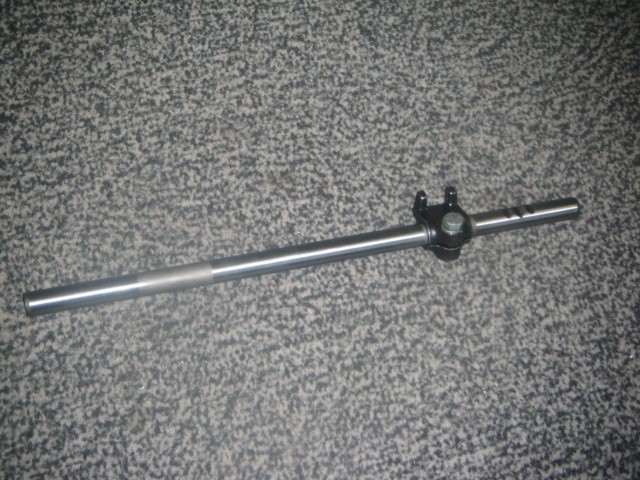 [159582] Rod for 5th and 6th Gear (Used)