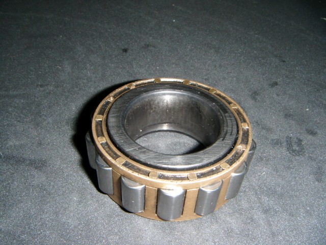 [103030] Roller Bearing (Used)