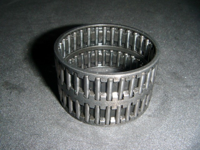 [107525] Roller Cage (Used)