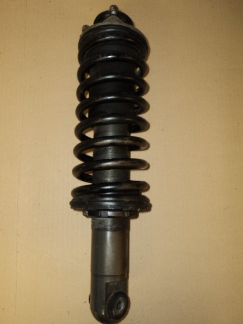 [146290] SHOCK ABSORBER (Used)