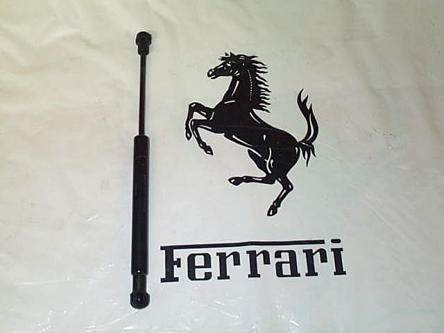 [67508100] SHOCK ABSORBER FOR HOOD SUPPORT (Used)