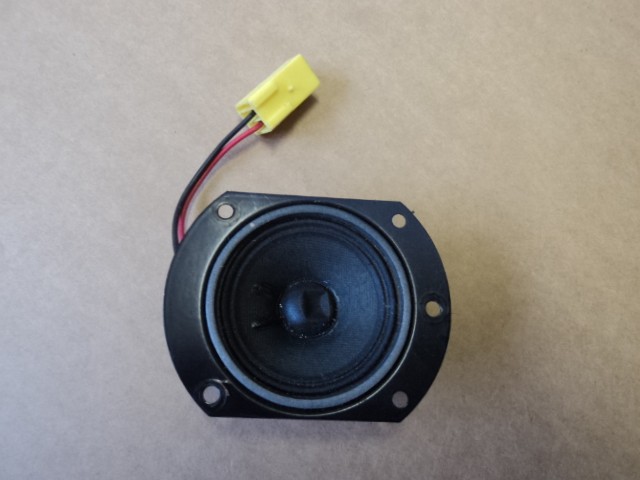 [155045] SPEAKER (Used)