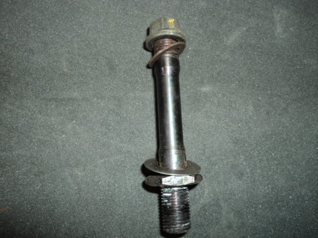 [163294] STUD BOLT (Used)