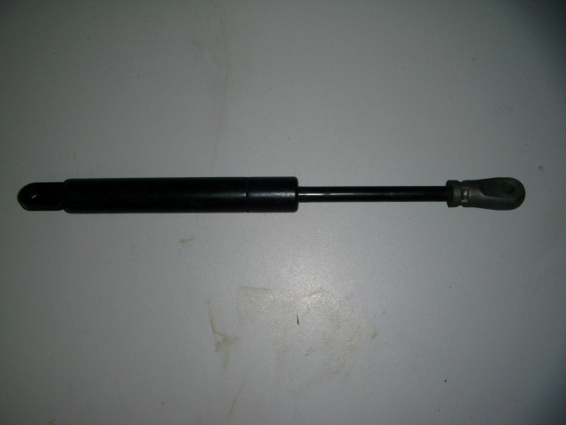 [62380500] SUPPORT (Used)