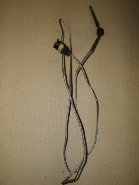 [168824] THERMOCOUPLE (Used)