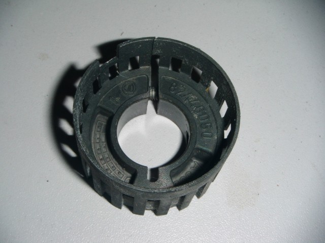 [150945] TOOTHED WHEEL (Used)