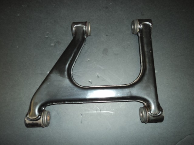 [131923] UPPER LEVER (Used)