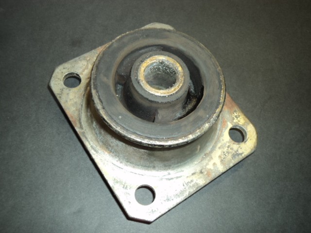 [163044] WICK BODY (Used)