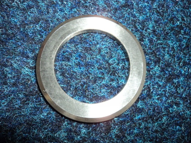 [183973] Washer (Used)