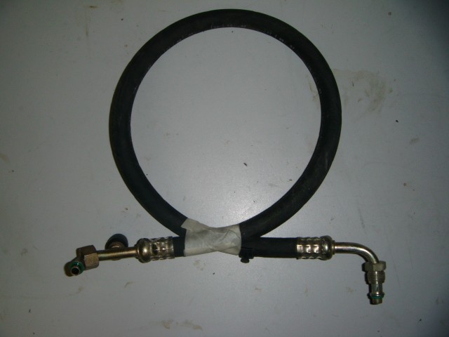 [62964800] PIPE FROM CLEANER TO EVAPORATOR (Used)