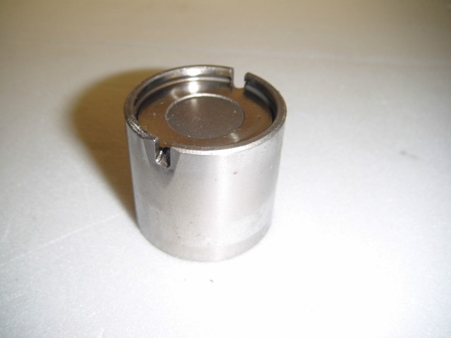 [117562] TAPPET FOR VALVE CONTROL (Used)