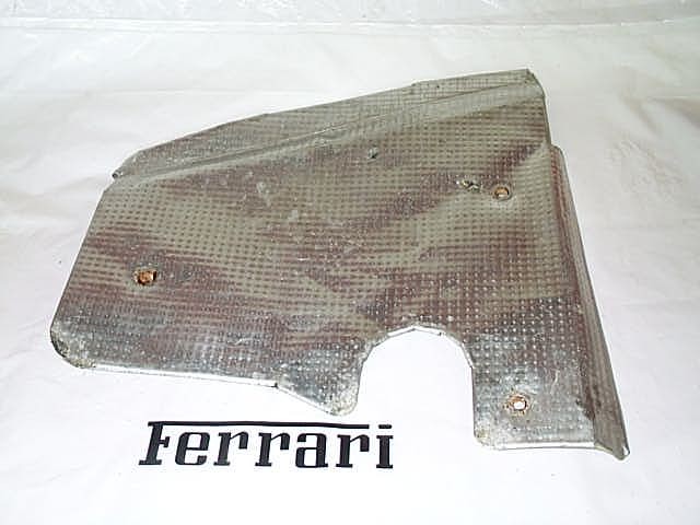 [196339] R.H Shield (Used)