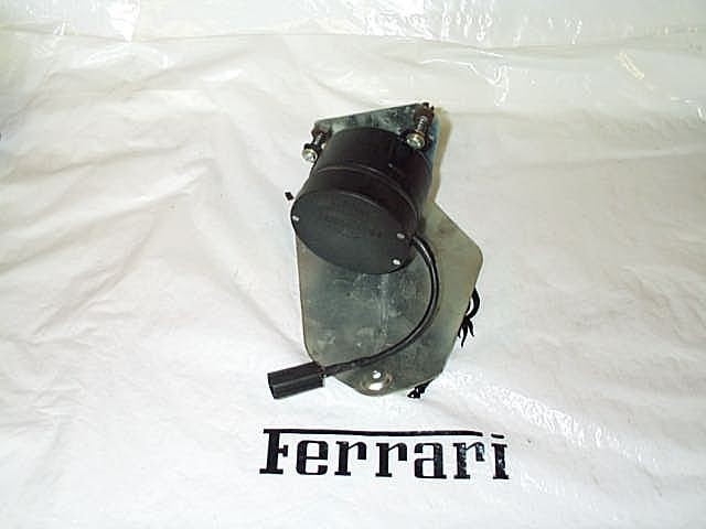 [167062] Anti-Lift Sensor (Used)