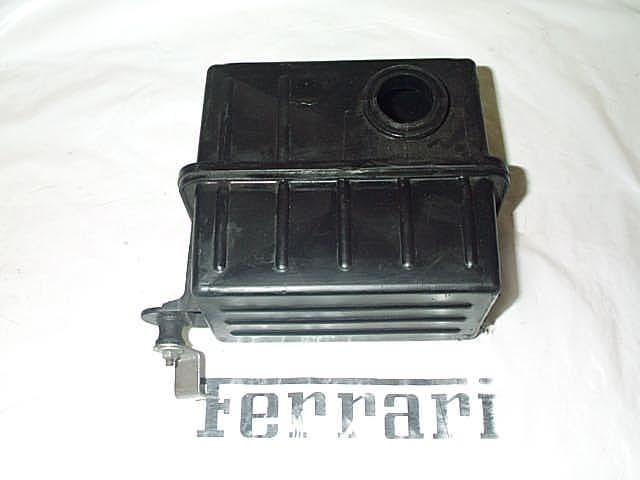 [168783] Duct (Used)