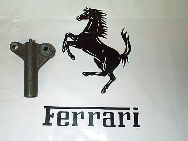 [157356] Hydraulic Tightener (Used)