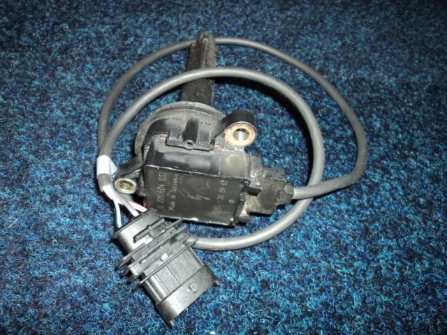 [186914] ignition coil (Used)