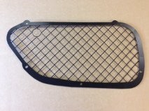 [63330300] L.H Front Bumper Grill (Pattern)