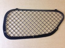 [63330200] R.H Front Bumper Grill (Pattern)
