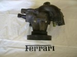 [177561] Complete Water Pump (Used)