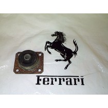 [162769] Wick Body (Used)