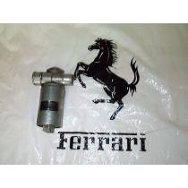 [162406] Regulator for Idle (Used)
