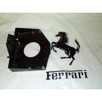 [158334] Control Unit Fixing Bracket (Used)