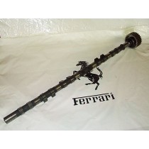[167556] Complete R.H Induction Distribution Cam Shaft (Used)