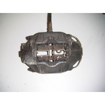 [132186] L.H REAR CALIPER (Used)