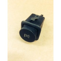 [157479] Switch for Parking Light (Used)