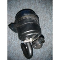 [167002] Power Steering Oil Tank (Used)