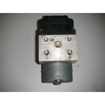 [170638] Hydraulic Electronic Control Station (Used)