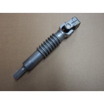 [171528] Steering Cardanic Trasmission (Used)