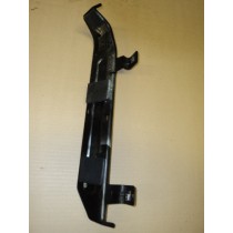 [177771] Bracket for L.H Tank Fixing (Used)