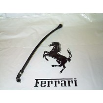 [171853] Complete Plastic Hose (Used)
