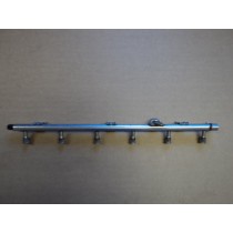 [172485] R.H Injectors tube (Used)